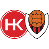 HK Vikingur (Women)