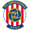 Zbrojovka U19