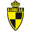 Lierse Kempenzonen