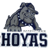 Georgetown Hoyas