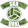 SKA-Ural