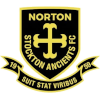 Norton & Stockton (Women)