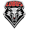 New Mexico Lobos
