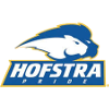 Hofstra Pride