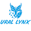 Ural Lynx (Women)