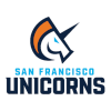 San Francisco Unicorns