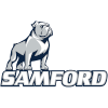 Samford Bulldogs