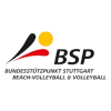 BSP MTV Stuttgart (Women)
