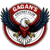 Gagan's