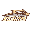 St. Bonaventure Bonnies