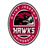 Saint Joseph's Hawks