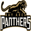 Bay Area Panthers