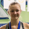 Varvara Bernovich