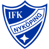 IFK Nykoping