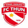Thun U19
