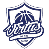 Virtus Kleb Ragusa