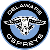 Delaware Ospreys (Women)