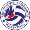Anorthosis Famagusta