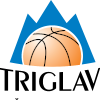Triglav