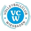 Wiesbaden II (Women)