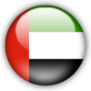 United Arab Emirates U23
