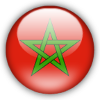 Morocco U21