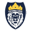 Victoria Lions