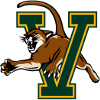 Vermont Catamounts