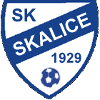 SK Skalica