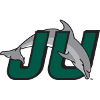 Jacksonville Dolphins