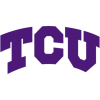 TCU Horned Frogs