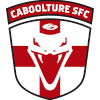 Caboolture U23