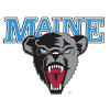 Maine Black Bears