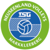 Neuseenland-Volleys Markkleeberg (Women)