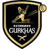 Kathmandu Gurkhas