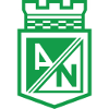 Atletico Nacional U20
