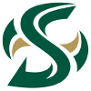 Sacramento State Hornets