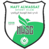 Naft Al-Wasat