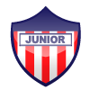 Junior de Barranquilla U19