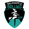 Brujas de Salamanca