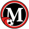 Deportivo Miranda