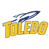Toledo Rockets