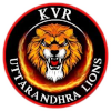 Uttarandhra Lions