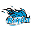Rapla II