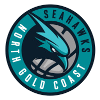 North Gold Coast Seahawks (Women)