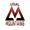 Ural Mountains (Women)