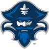 New Orleans Privateers