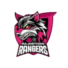 Rajasthan Rangers