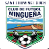 Juventud Minguena