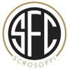 Scrosoppi